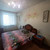 Продам трехкомнатную (3-комн.) квартиру, Богдана Хмельницкого ул, 64, Воронеж г