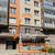 Сдам торговое помещение 37,4 м2, Королёва пр-кт, 65, Санкт-Петербург г