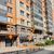 Сдам торговое помещение 37,4 м2, Королёва пр-кт, 65, Санкт-Петербург г