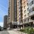 Сдам торговое помещение 37,4 м2, Королёва пр-кт, 65, Санкт-Петербург г