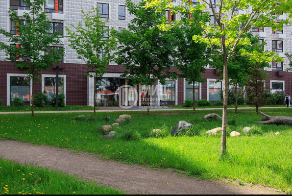 Продам многокомнатную квартиру, Реутовская ул, 15, Балашиха г