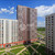 Продам многокомнатную квартиру, Реутовская ул, 15, Балашиха г