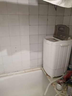 Продам двухкомнатную (2-комн.) квартиру, Правды (Дербышки) ул, 11, Казань г