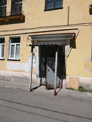 Продам двухкомнатную (2-комн.) квартиру, Правды (Дербышки) ул, 11, Казань г