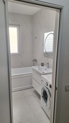 Продам однокомнатную (1-комн.) квартиру, Александра Суворова пр-кт, 15к9, Симферополь г
