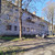 Продам однокомнатную (1-комн.) квартиру, 22, Ваганово д