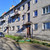 Продам однокомнатную (1-комн.) квартиру, 22, Ваганово д