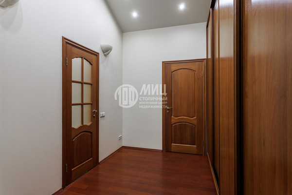 Продам многокомнатную квартиру, Мясницкая ул, 21, Москва г