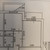 Продам двухкомнатную (2-комн.) квартиру, Шувалова ул, 4, Мурино п