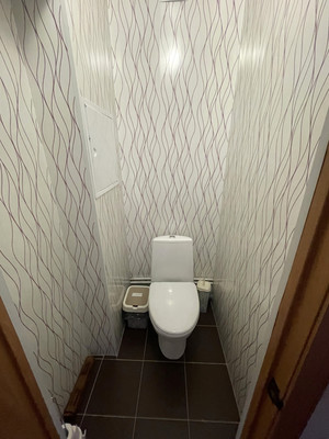 Продам однокомнатную (1-комн.) квартиру, Мещера ул, 15, Балашиха г