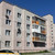 Продам однокомнатную (1-комн.) квартиру, Мещера ул, 15, Балашиха г