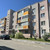 Продам однокомнатную (1-комн.) квартиру, Мещера ул, 15, Балашиха г