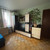Продам трехкомнатную (3-комн.) квартиру, Купчинская ул, 10к2, Санкт-Петербург г