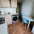 Продам трехкомнатную (3-комн.) квартиру, Купчинская ул, 10к2, Санкт-Петербург г