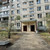 Продам трехкомнатную (3-комн.) квартиру, Купчинская ул, 10к2, Санкт-Петербург г