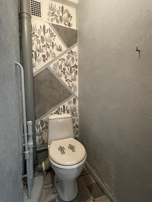Продам трехкомнатную (3-комн.) квартиру, Купчинская ул, 10к2, Санкт-Петербург г