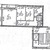Продам трехкомнатную (3-комн.) квартиру, Купчинская ул, 10к2, Санкт-Петербург г