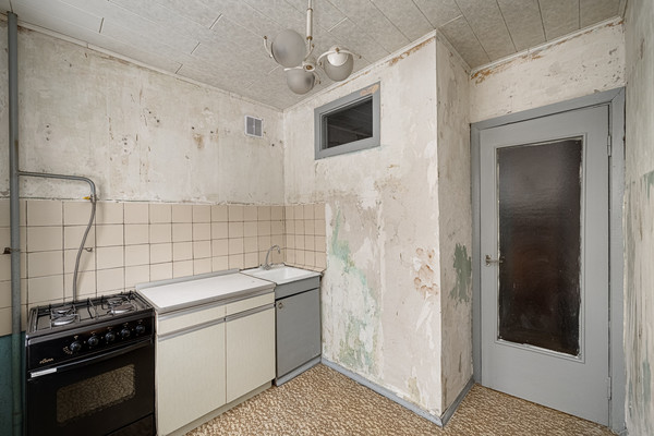 Продам многокомнатную квартиру, Мира пр-кт, 10, Фрязино г