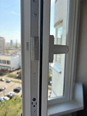 Продам однокомнатную (1-комн.) квартиру, Татьяны Макаровой ул, 10, Москва г