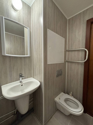 Продам однокомнатную (1-комн.) квартиру, Татьяны Макаровой ул, 10, Москва г