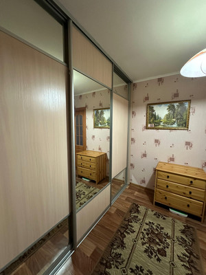 Продам двухкомнатную (2-комн.) квартиру, 339-й Стрелковой Дивизии ул, 13, Ростов-на-Дону г
