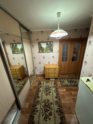 Продам двухкомнатную (2-комн.) квартиру, 339-й Стрелковой Дивизии ул, 13, Ростов-на-Дону г