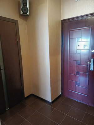 Продам однокомнатную (1-комн.) квартиру, Будапештская ул, 48А, Санкт-Петербург г