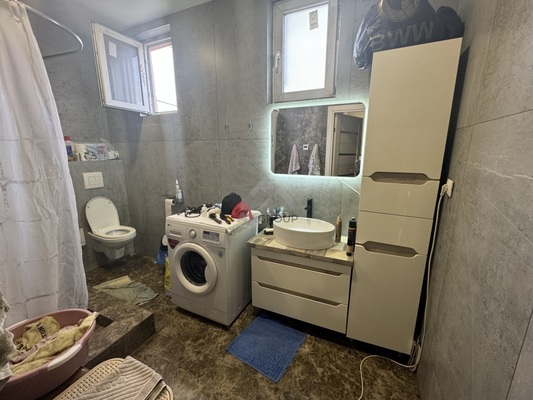 Продам дом, Ивановская ул, 2/30Б, Высокое с, 0 км от города