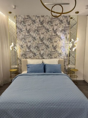 Продам однокомнатную (1-комн.) квартиру, Буденновский пр-кт, 120/1стр1, Ростов-на-Дону г