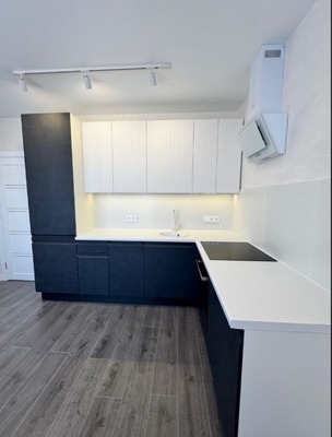 Продам однокомнатную (1-комн.) квартиру, Буденновский пр-кт, 120/1стр1, Ростов-на-Дону г