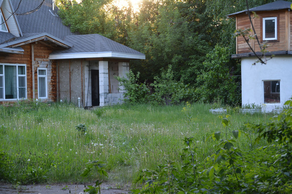 Продам коммерческое помещение 470 м2, Гнилицкая ул, 111, Нижний Новгород г