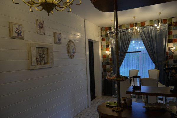 Продам коммерческое помещение 470 м2, Гнилицкая ул, 111, Нижний Новгород г