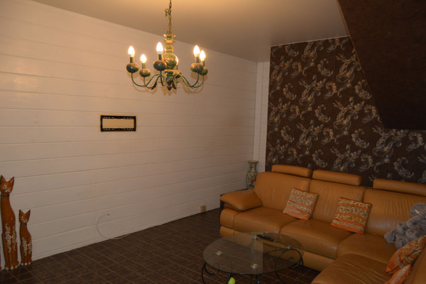 Продам коммерческое помещение 470 м2, Гнилицкая ул, 111, Нижний Новгород г