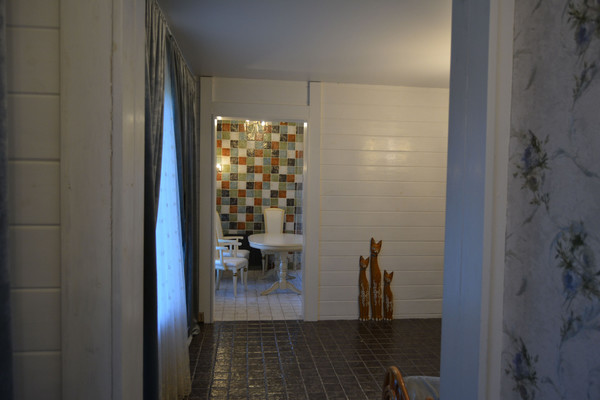 Продам коммерческое помещение 470 м2, Гнилицкая ул, 111, Нижний Новгород г