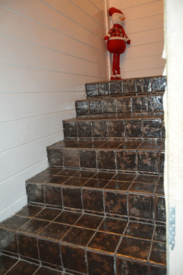 Продам коммерческое помещение 470 м2, Гнилицкая ул, 111, Нижний Новгород г