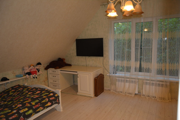 Продам коммерческое помещение 470 м2, Гнилицкая ул, 111, Нижний Новгород г