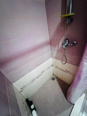 Продам трехкомнатную (3-комн.) квартиру, им. Достоевского ул, 84к1, Краснодар г