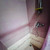 Продам трехкомнатную (3-комн.) квартиру, им. Достоевского ул, 84к1, Краснодар г
