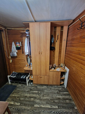 Продам дом, Карла Маркса ул, 10, Подольск г, 0 км от города