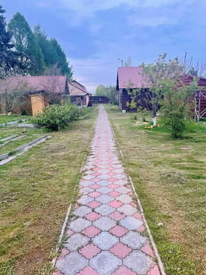 Продам дом, Ленинская ул, 258, им. Цюрупы рп, 0 км от города