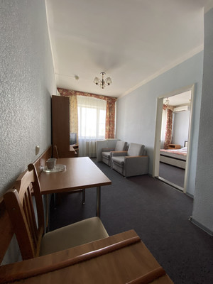 Сдам коммерческое помещение 1 400 м2, Остужева ул, 47, Воронеж г