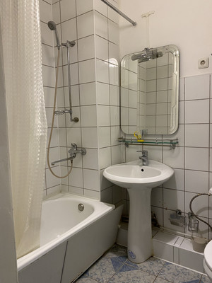 Сдам коммерческое помещение 1 400 м2, Остужева ул, 47, Воронеж г