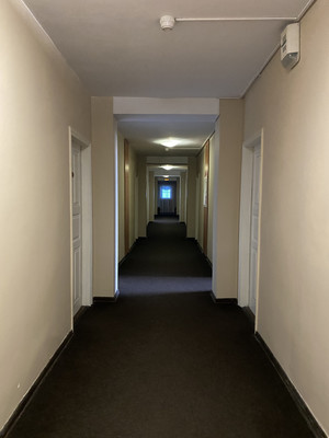 Сдам коммерческое помещение 1 400 м2, Остужева ул, 47, Воронеж г