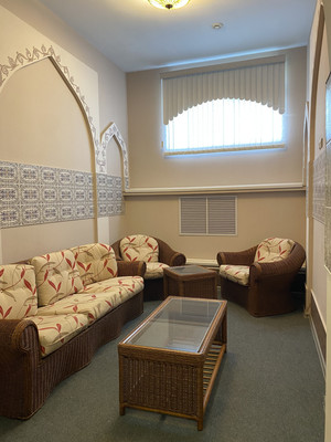 Сдам коммерческое помещение 1 400 м2, Остужева ул, 47, Воронеж г