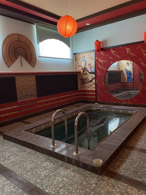 Сдам коммерческое помещение 1 400 м2, Остужева ул, 47, Воронеж г