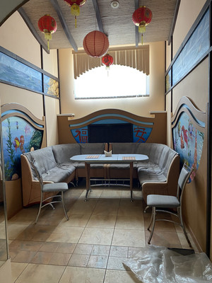 Сдам коммерческое помещение 1 400 м2, Остужева ул, 47, Воронеж г