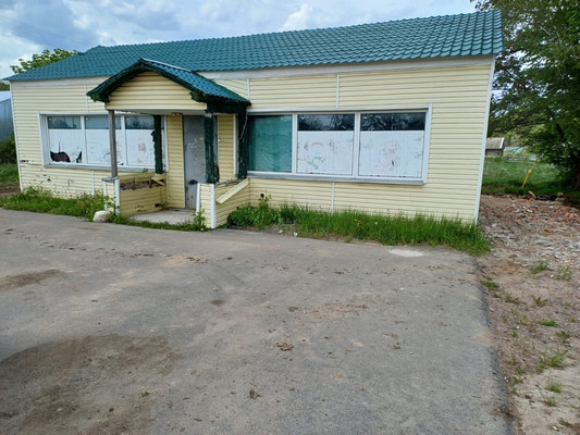 Продам землю для коммерческого использования 3 соток, Садоводство, Лесная д