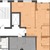 Продам двухкомнатную (2-комн.) квартиру (долевое), Молодежная ул, Пионерский г