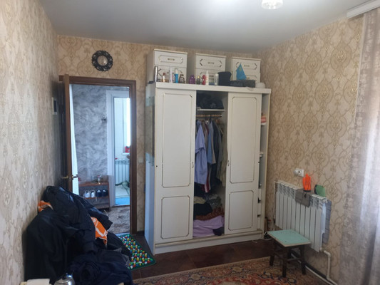 Продам дом, 40-я Улица коллективных садов ул, Симферополь г, 0 км от города