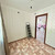 Продам трехкомнатную (3-комн.) квартиру, 2-й Гвардейской Армии ул, 47, Симферополь г